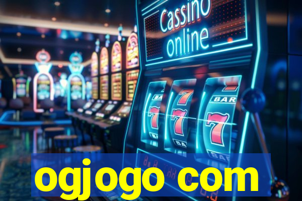 ogjogo com